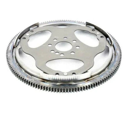 NEW MERCEDES-BENZ 190 W201 FLYWHEEL RING GEAR A1030300512 ORIGINAL