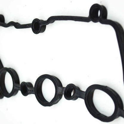 NEW AUDI A6 C6 LEFT VALVE COVER GASKET SEAL 07L103483J