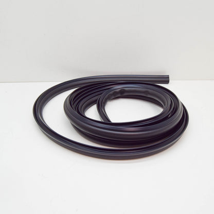 new bmw 6 f12 bonnet rubber hood seal 51767211926 7211926 2013 original