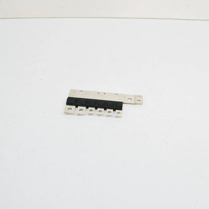 NEW AUDI Q3 8U MULTI-FUSE PLATE 200A 1K0937629A