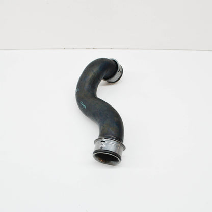 NEW MERCEDES-BENZ E W211 RADIATOR UPPER HOSE A2115015082 ORIGINAL