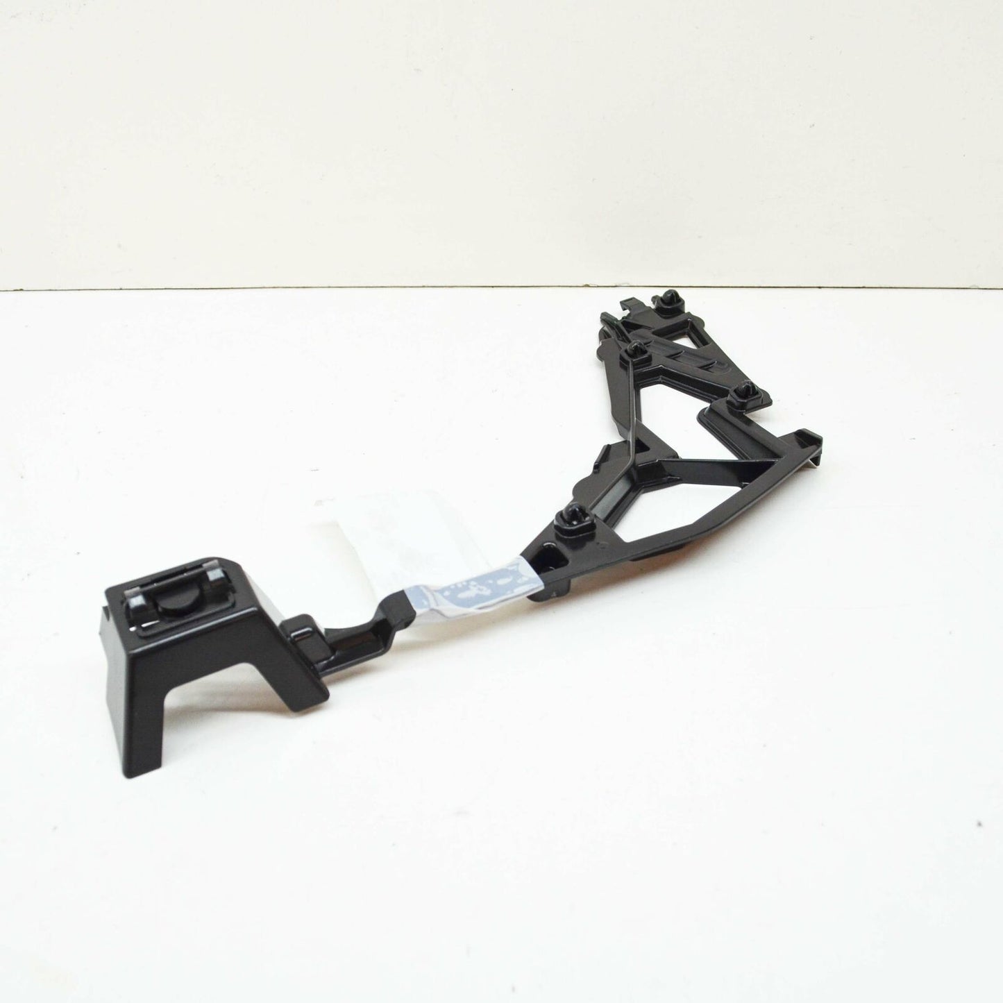 NEW MERCEDES-BENZ CLS C257 REAR RIGHT ROCKER PANEL A2576982400 ORIGINAL