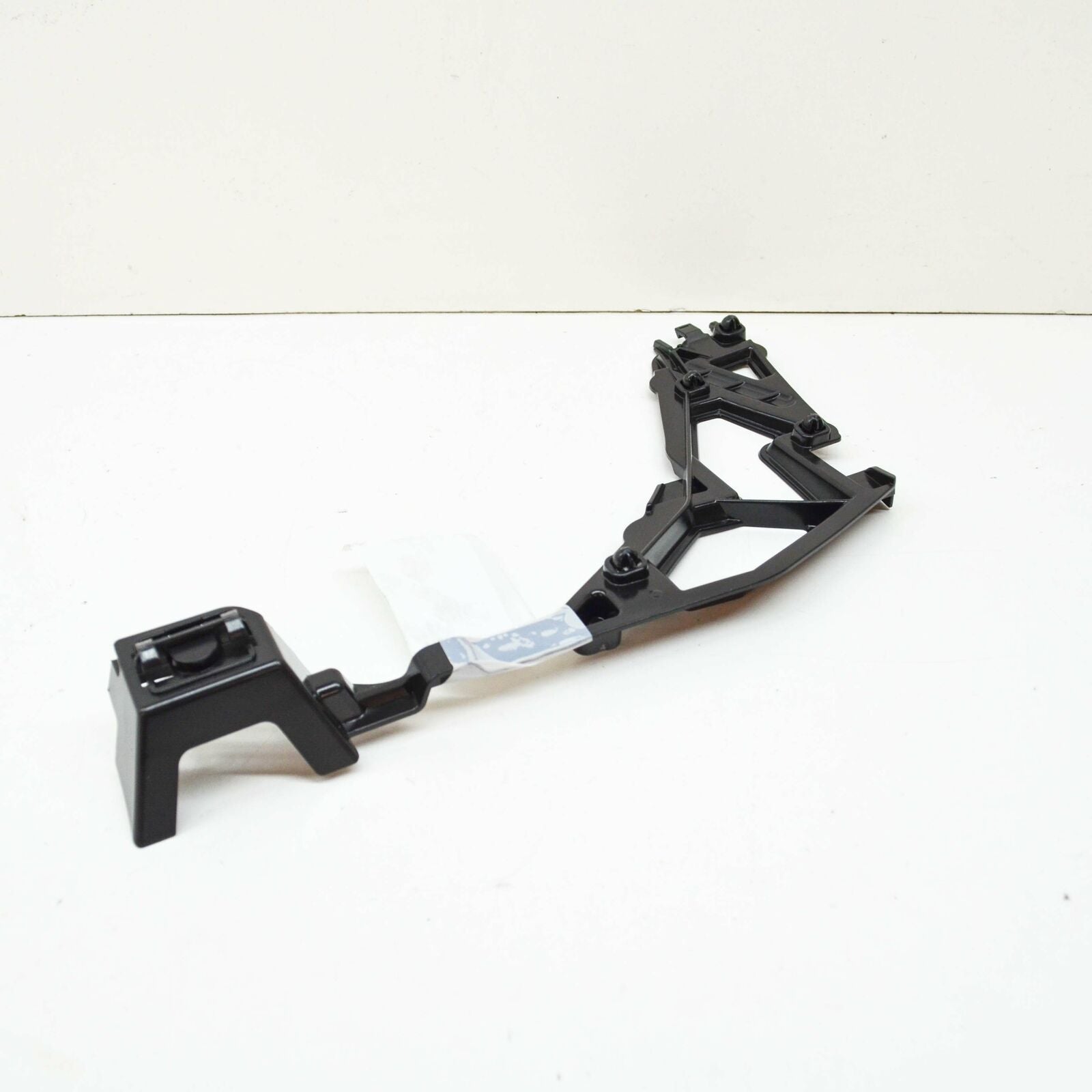 NEW MERCEDES-BENZ CLS C257 REAR RIGHT ROCKER PANEL A2576982400 ORIGINAL