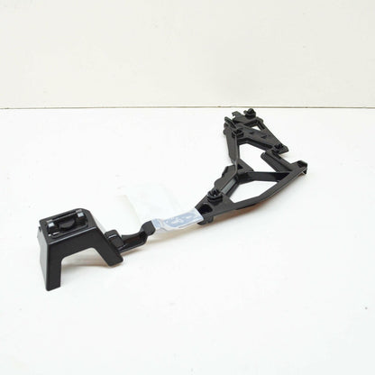 NEW MERCEDES-BENZ CLS C257 REAR RIGHT ROCKER PANEL A2576982400 ORIGINAL