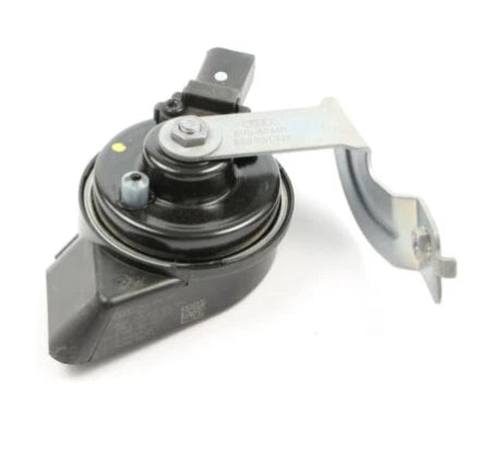 NEW AUDI TT FV 8S MK3 LEFT SIDE HIGH TONE SIGNAL HORN 8S0951209 ORIGINAL