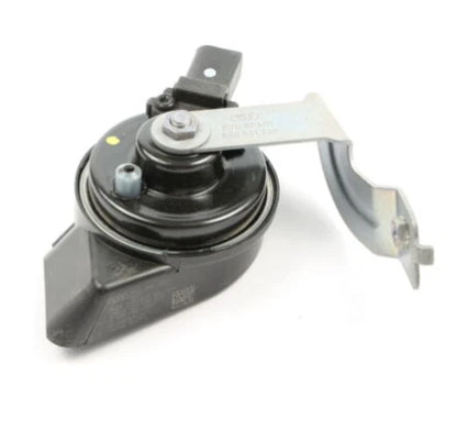 NEW AUDI TT FV 8S MK3 LEFT SIDE HIGH TONE SIGNAL HORN 8S0951209 ORIGINAL