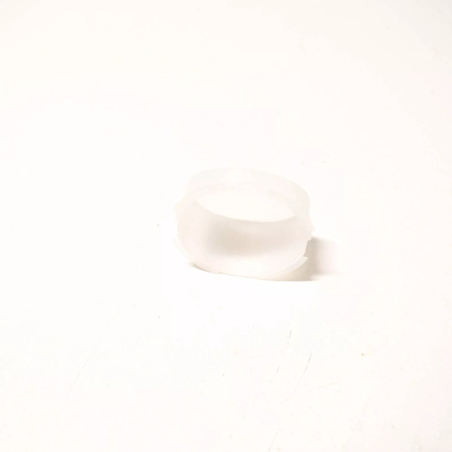 NEW AUDI A2 8Z WINDSCREEN WASHER SYSTEM STRAINER 8Z0955485 ORIGINAL