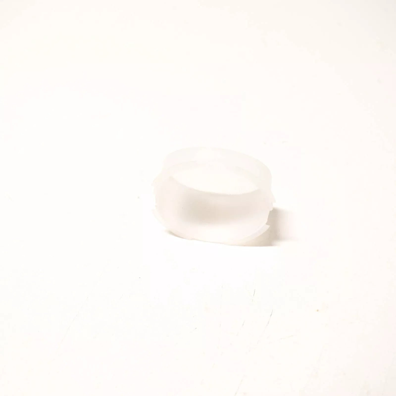 NEW AUDI A2 8Z WINDSCREEN WASHER SYSTEM STRAINER 8Z0955485 ORIGINAL