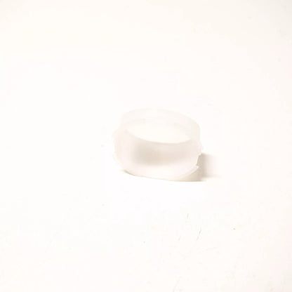 NEW AUDI A2 8Z WINDSCREEN WASHER SYSTEM STRAINER 8Z0955485 ORIGINAL