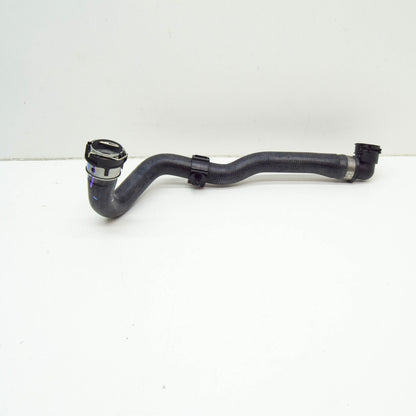 NEW MERCEDES-BENZ GLE W167 PUMP TO LEFT COOLER COOLANT HOSE A1675011300 ORIGINAL