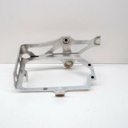 NEW AUDI TT RS 8S FV MK3 AUXILIARY RADIATOR LEFT LOWER BRACKET 8S0121263