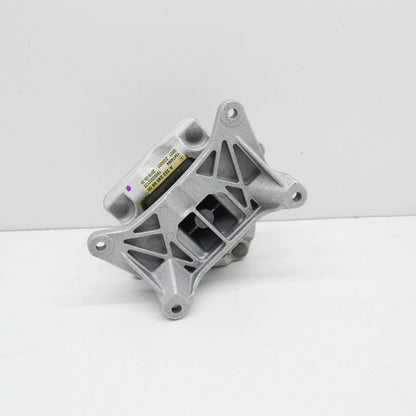 NEW MERCEDES-BENZ S W222 REAR TRANSMISSION GEARBOX MOUNT A2222406800 ORIGINAL