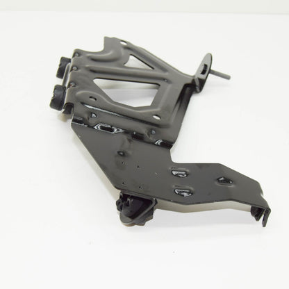 new bmw x3 m f97 condenser mount bracket 64508053486 original