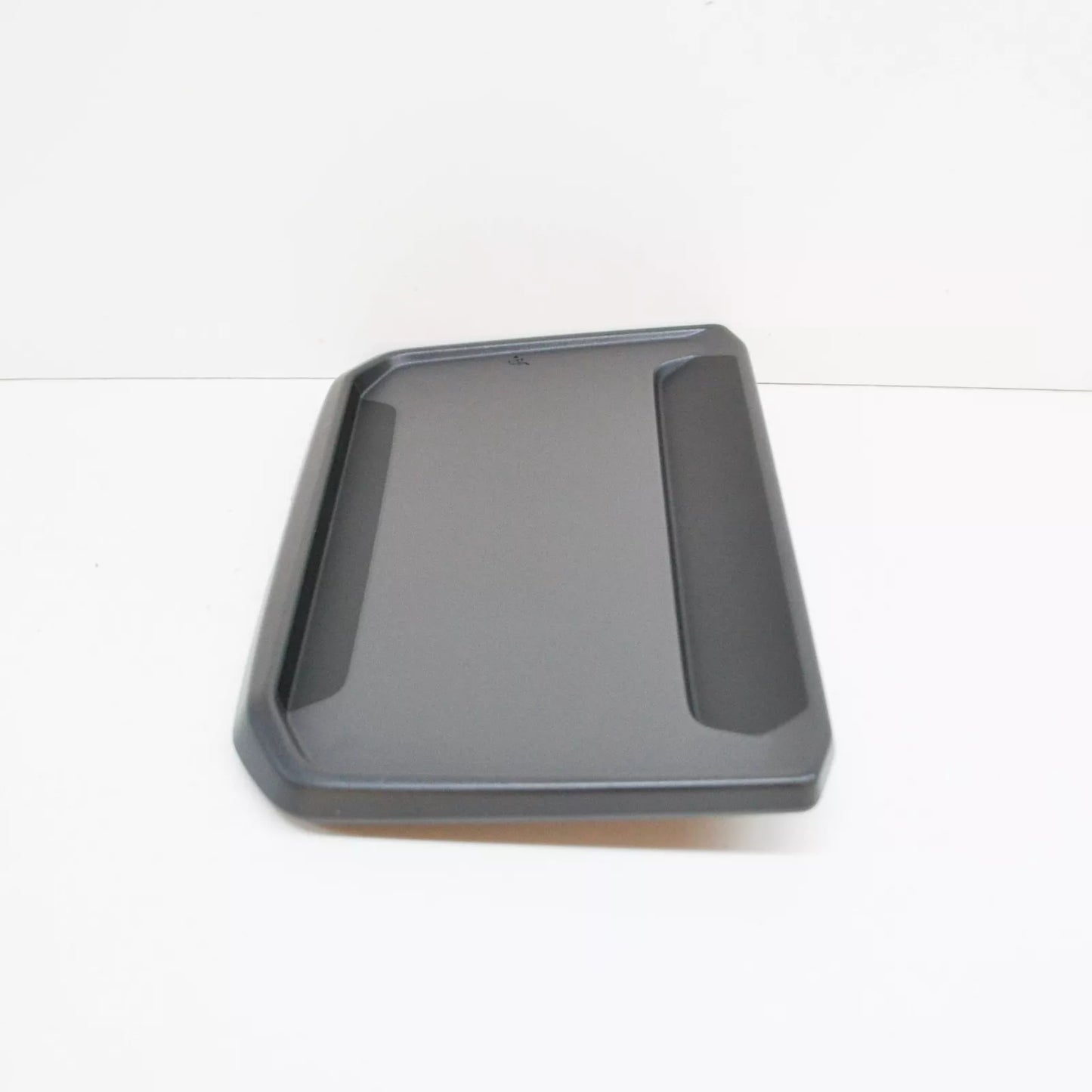 NEW VOLKSWAGEN TIGUAN AD FRONT LEFT BACKREST FOLDING TABLE 5TA881861H82V