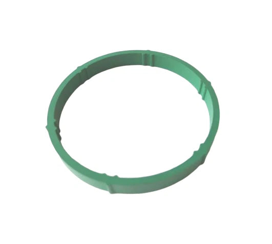 NEW AUDI A3 8L ENGINE INTAKE MANIFOLD GASKET 06A133398F ORIGINAL