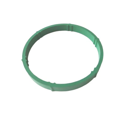 NEW AUDI A3 8L ENGINE INTAKE MANIFOLD GASKET 06A133398F ORIGINAL