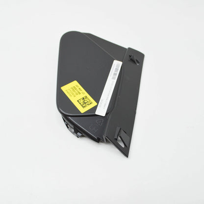 NEW BMW X4 G02 FRONT LEFT AIR INLET COVER 51118081199 8081199 ORIGINAL