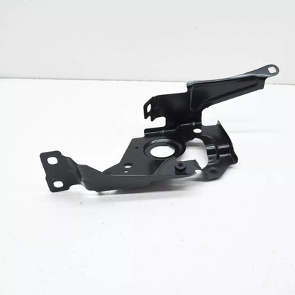 NEW BMW M4 COUPE G82 FRONT RIGHT FENDER HOLDER 41008082032 8082032