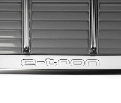 NEW AUDI E-TRON GE RADIATOR GRILLE 4KE8536513DA 4KE853651 3DA