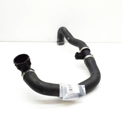 NEW MERCEDES-BENZ A W177 RIGHT COOLANT WATER RADIATOR HOSE A2475011082 ORIGINAL
