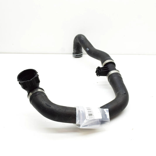 NEW MERCEDES-BENZ A W177 RIGHT COOLANT WATER RADIATOR HOSE A2475011082 ORIGINAL