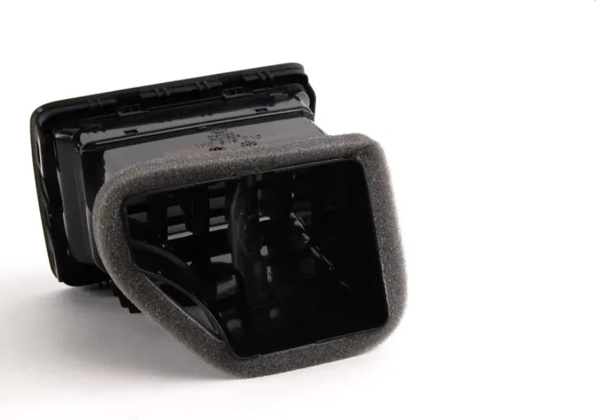 NEW VOLKSWAGEN GOLF 1K MK5 FRONT DASHBOARD RIGHT AIR VENT 1K0819704D1QB ORIGINAL