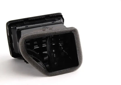 NEW VOLKSWAGEN GOLF 1K MK5 FRONT DASHBOARD RIGHT AIR VENT 1K0819704D1QB ORIGINAL