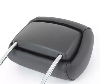 NEW MERCEDES-BENZ ML W164 FRONT LEFT SEAT HEADREST A16497025789E43 ORIGINAL