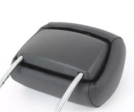 NEW MERCEDES-BENZ ML W164 FRONT LEFT SEAT HEADREST A16497025789E43 ORIGINAL