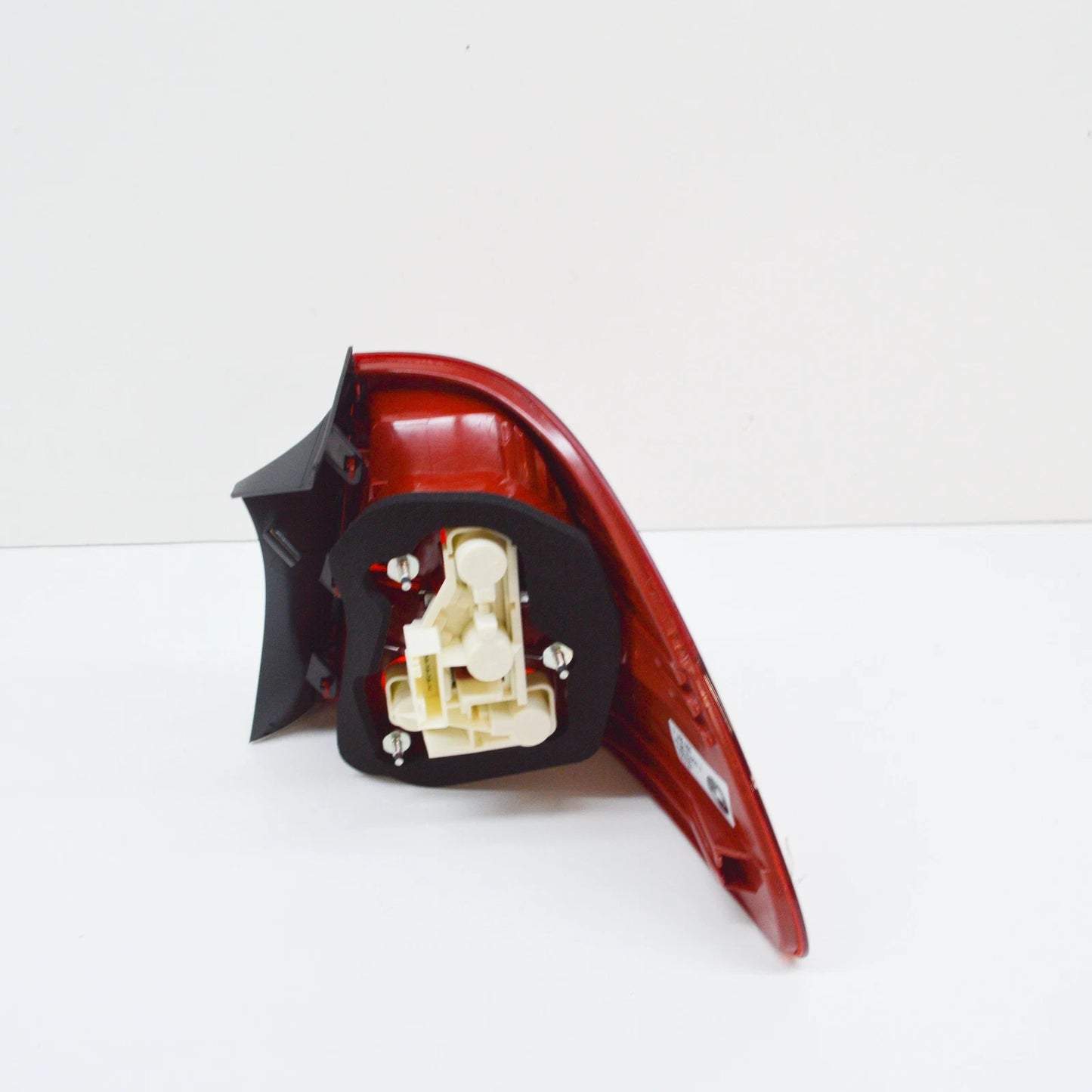 NEW BMW 3 E91 REAR LEFT TAILLIGHT 63217160065 7160065 ORIGINAL