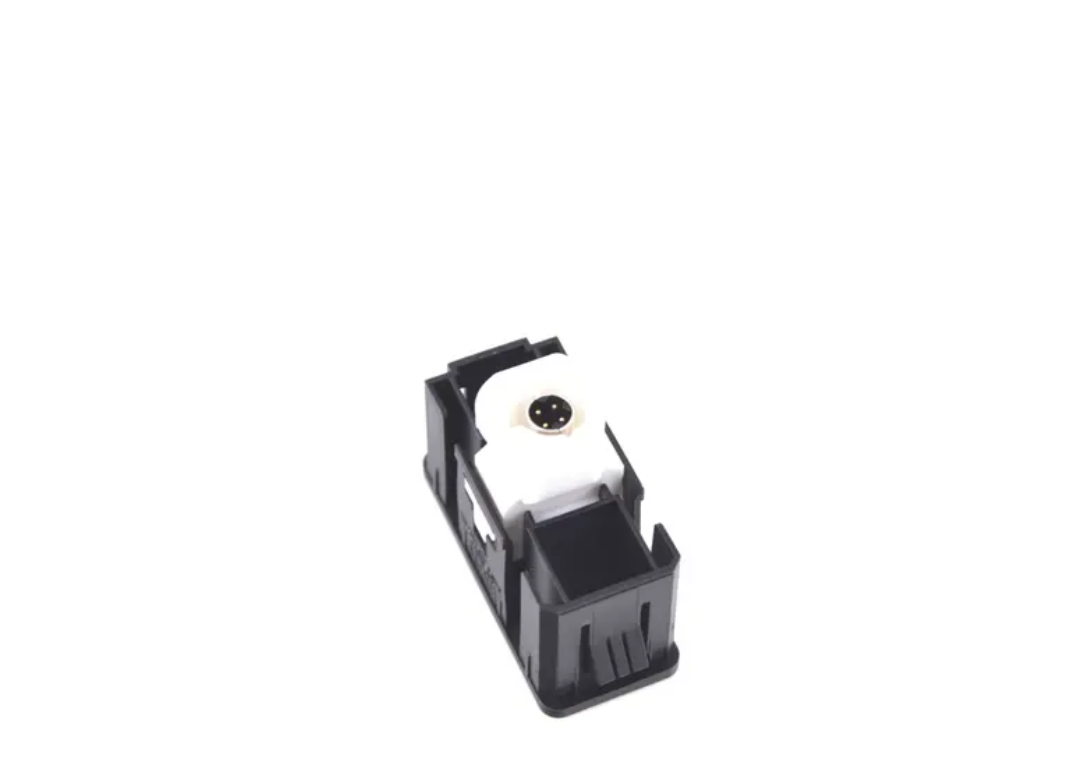 new bmw 2 cabrio f23 usb socket 9230248 84109230248 original