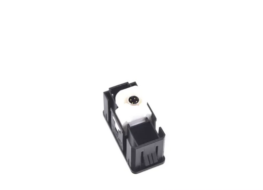 new bmw 2 cabrio f23 usb socket 9230248 84109230248 original