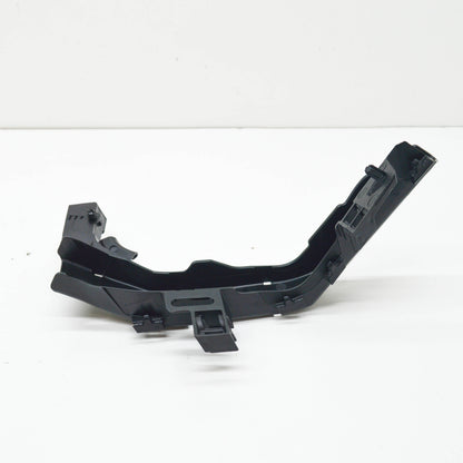 new bmw 5 g30 wheelhousing cable duct 61139325403 original