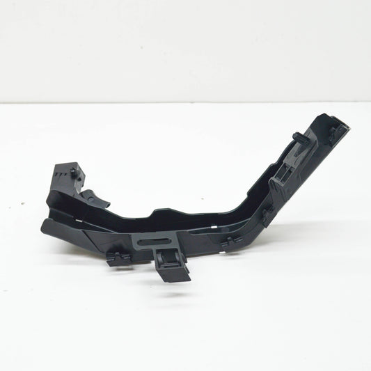 new bmw 5 g30 wheelhousing cable duct 61139325403 original
