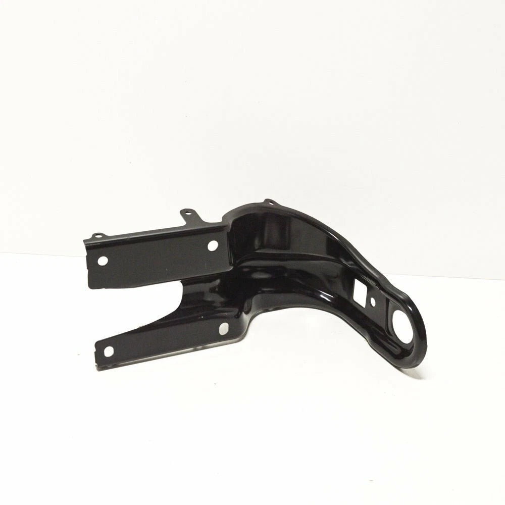 NEW MERCEDES-BENZ SLK R172 LEFT RADIATOR BRACKET A1726260331 ORIGINAL