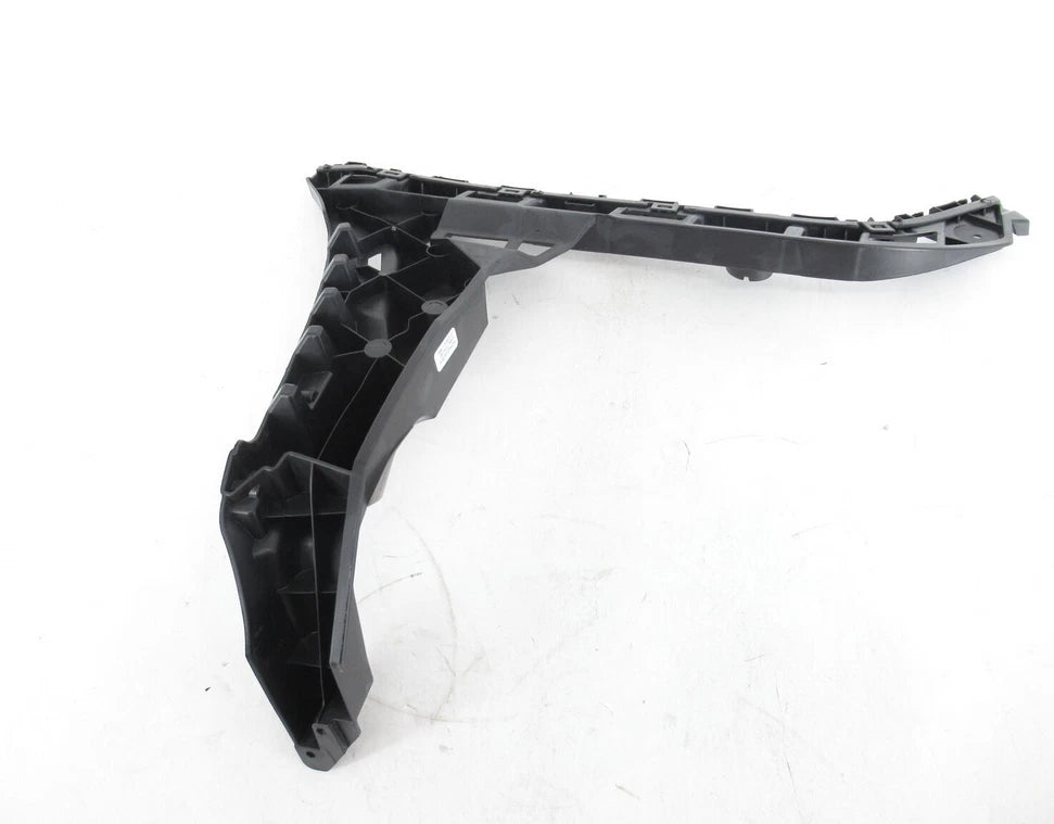 NEW VOLKSWAGEN JETTA A6 MK6 REAR LEFT BUMPER RETAINER 5C6807375