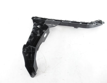 NEW VOLKSWAGEN JETTA A6 MK6 REAR LEFT BUMPER RETAINER 5C6807375