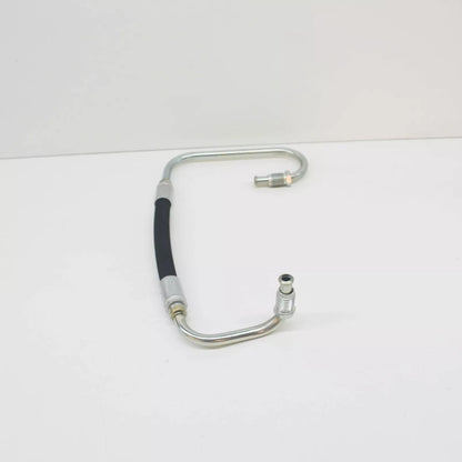 NEW BMW 5 E28 PRESSURE HOSE ASSEMBLY 34321154132 1154132 ORIGINAL