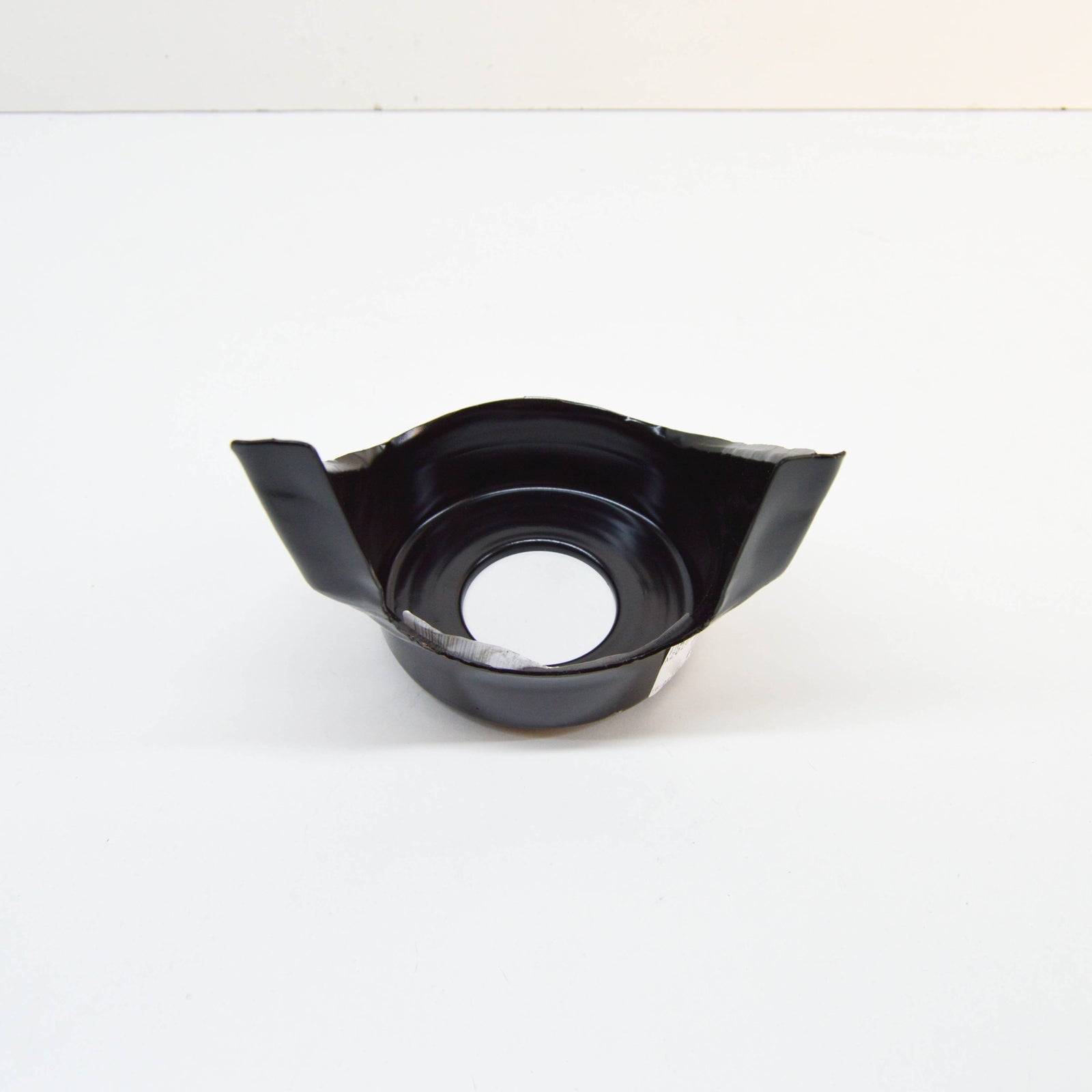 NEW MERCEDES-BENZ SLK R170 RIGHT CUP METAL SPRING A2026260219 ORIGINAL