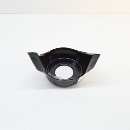 NEW MERCEDES-BENZ SLK R170 RIGHT CUP METAL SPRING A2026260219 ORIGINAL