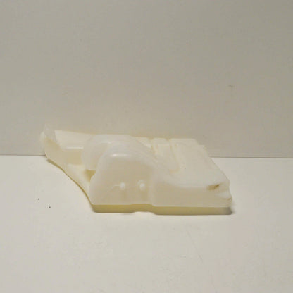 NEW MERCEDES BENZ SLK R170 WINDSCREEN WASHER TANK RESERVOIR A1708690320