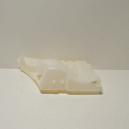 NEW MERCEDES BENZ SLK R170 WINDSCREEN WASHER TANK RESERVOIR A1708690320