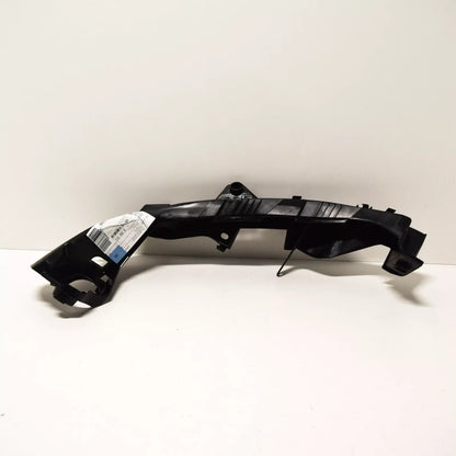 NEW BMW M3 E90 FRONT LEFT HEADLIGHT BRACKET ARM 51118040551 ORIGINAL