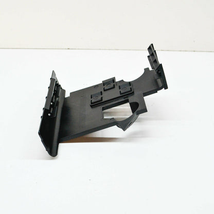 NEW VOLSWAGEN T-CROSS C11 ENGINE ECU BRACKET RETAINER 2Q0906507D ORIGINAL