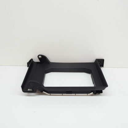 NEW MERCEDES BENZ GLA X156 REAR SEAT ARMREST COVER A2469230400 9051 ORIGINAL