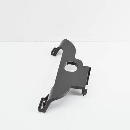 NEW MERCEDES-BENZ C W204 FRONT BUMPER LEFT REINFORCEMENT A2048850316 ORIGINAL