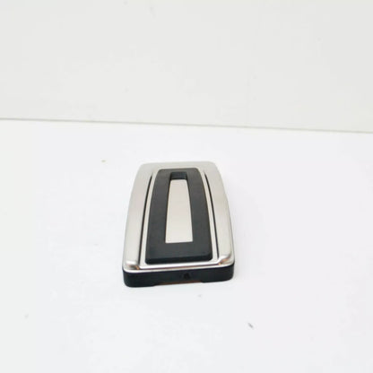 NEW AUDI A1 8X ACCELERATOR PEDAL CAP RHD 5Q2721647A