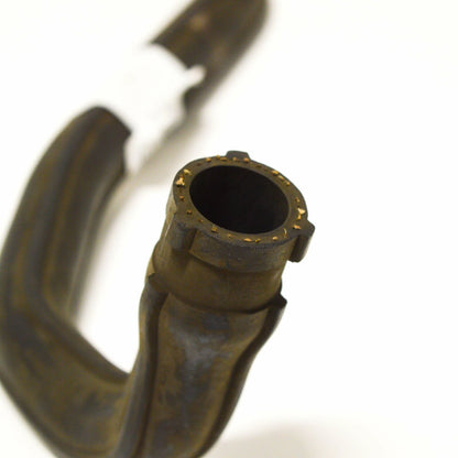 NEW MERCEDES-BENZ C W203 ENGINE AIR HOSE A2711410783 ORIGINAL