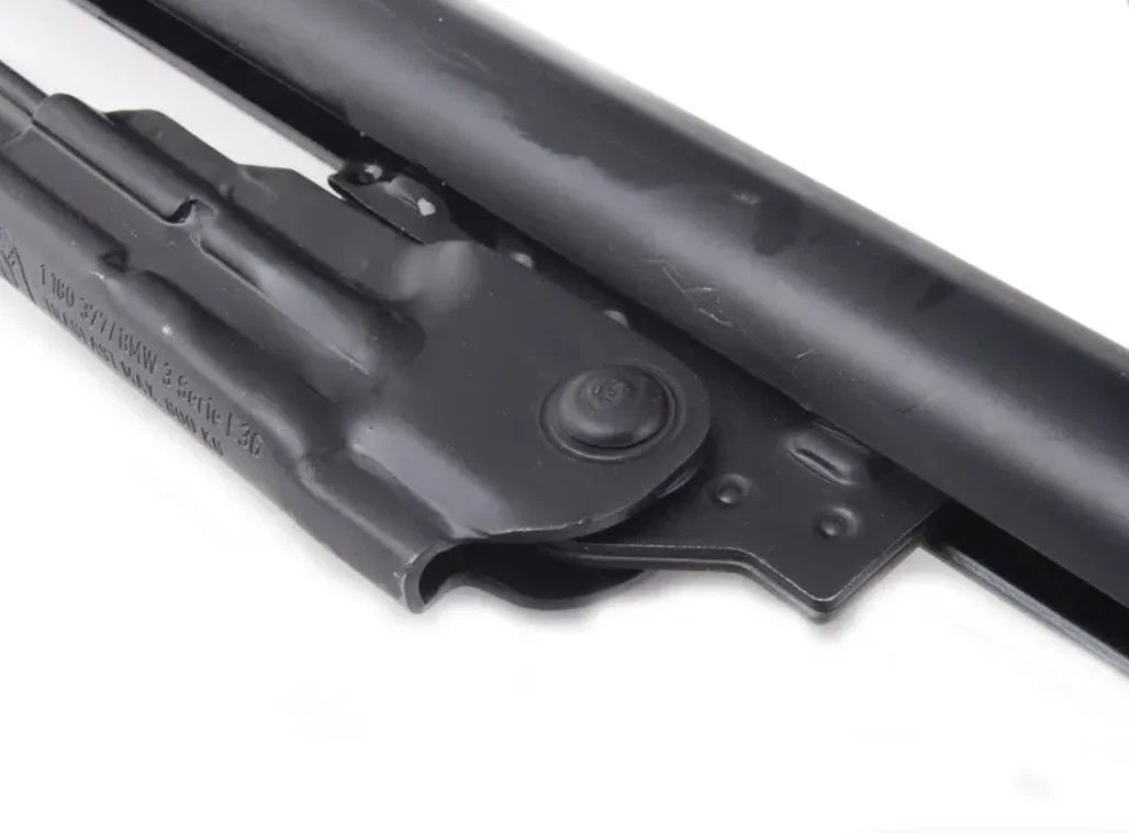 NEW BMW 3 COMPACT E36 LIFT JACK 1181801 71121181801 ORIGINAL