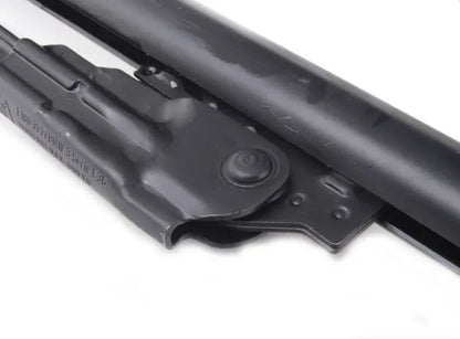 NEW BMW 3 COMPACT E36 LIFT JACK 1181801 71121181801 ORIGINAL